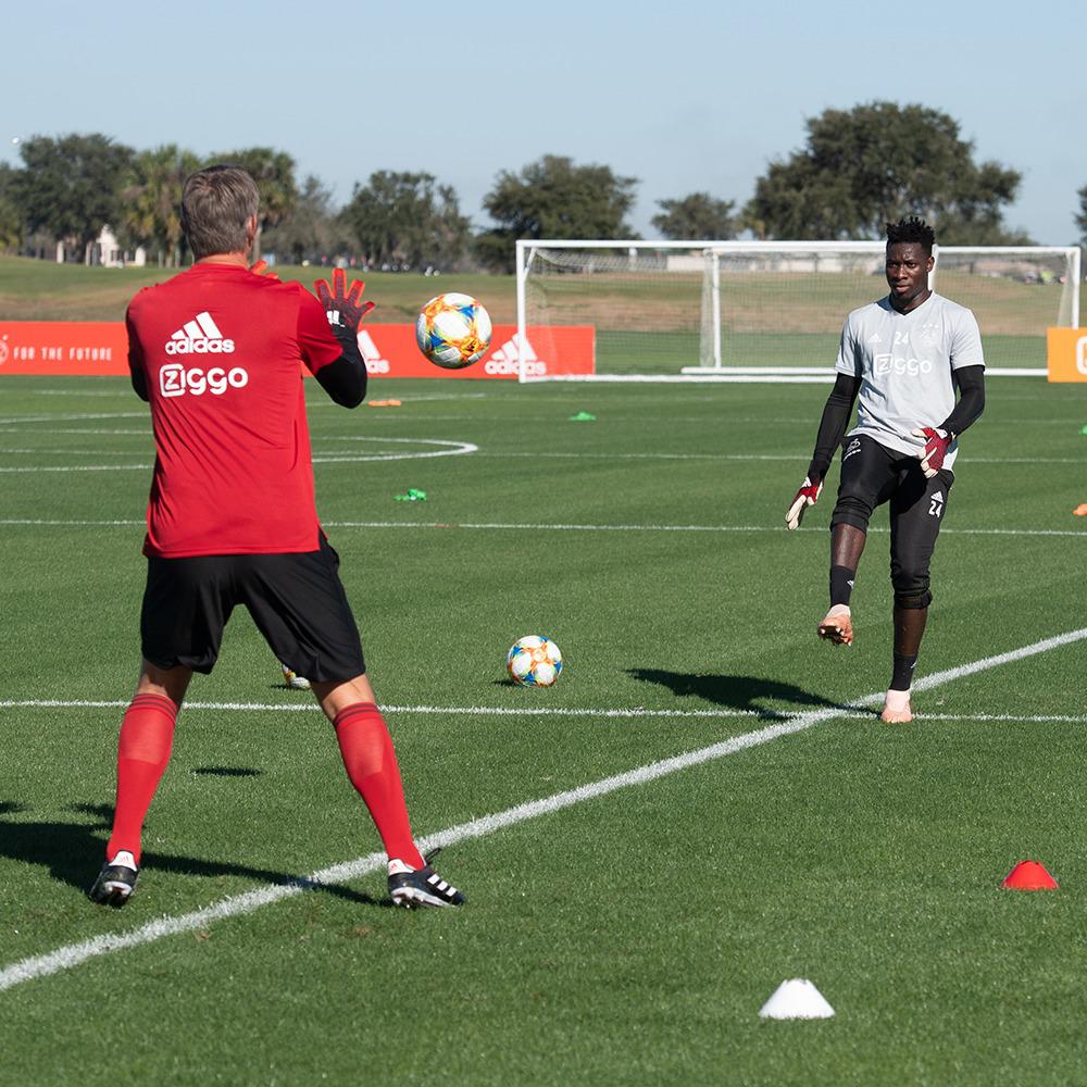 Adidas predator 2025 pro evds